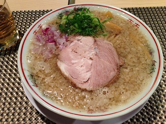 京都　セアブラノ神