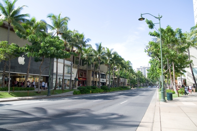 hawaii_strit