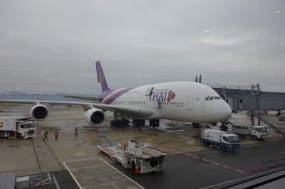 s-DSC06114