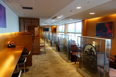 s-DSC06115