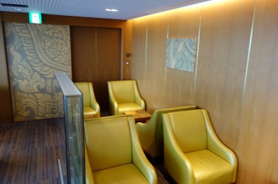 s-DSC06117