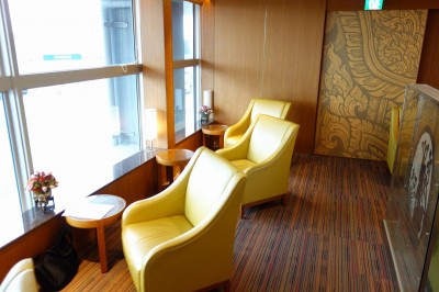 s-DSC06118