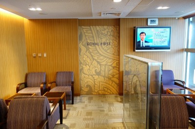 s-DSC06124