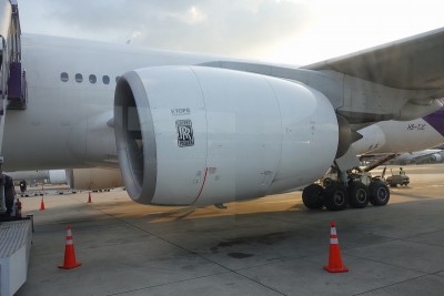s-DSC06249
