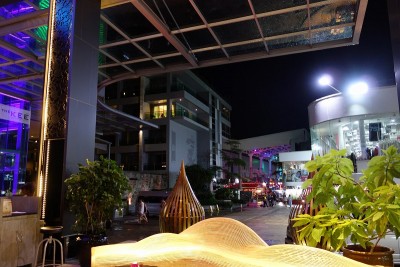 s-DSC06277