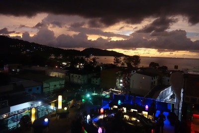 s-DSC06345