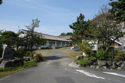 s-DSC04595