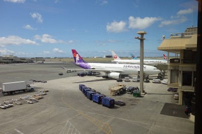 s-DSC04724
