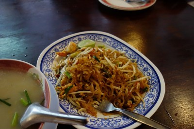 s-DSC06321