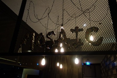 s-DSC06617