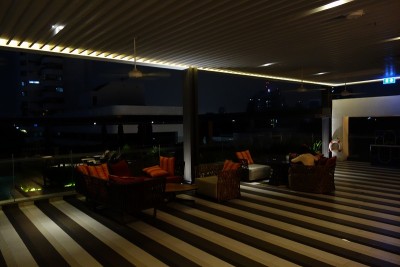 s-DSC06619