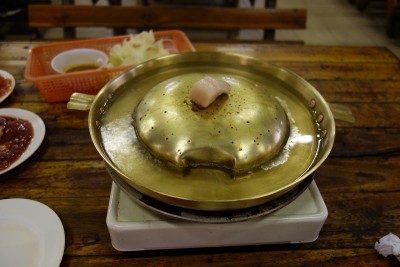 s-DSC06625