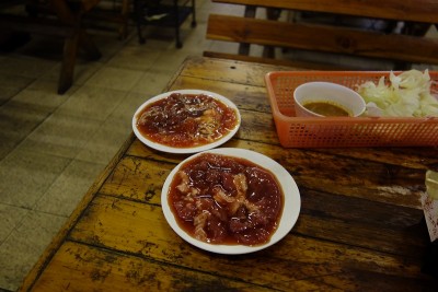 s-DSC06626