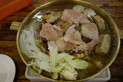 s-DSC06635