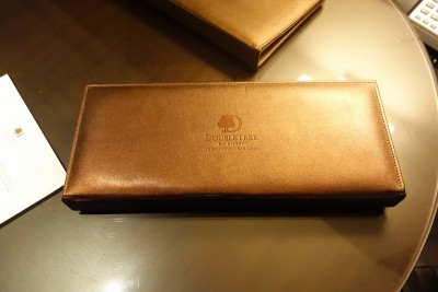 s-DSC06718