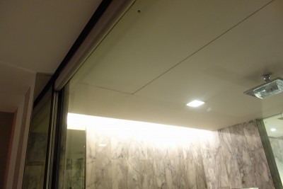 s-DSC06723