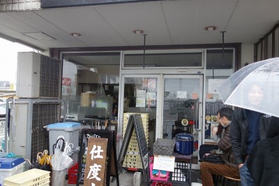 s-DSC07047