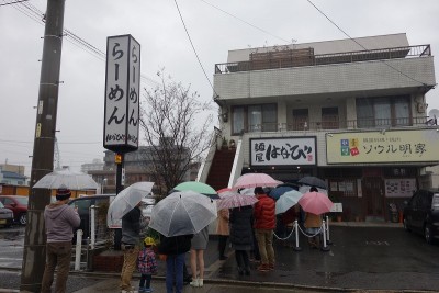 s-DSC07059