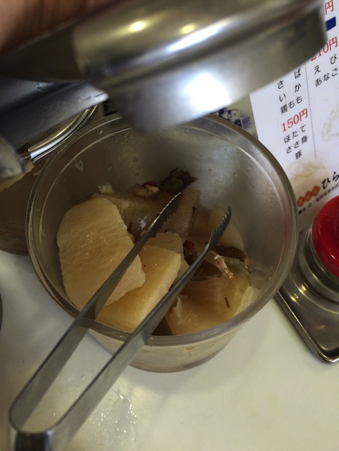 IMG 4310