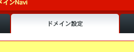 17.28.09.png 17 28 09