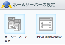 17.36.44.png 17 36 44
