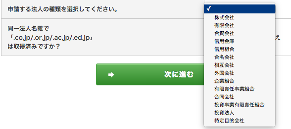 18.21.34.png 18 21 34