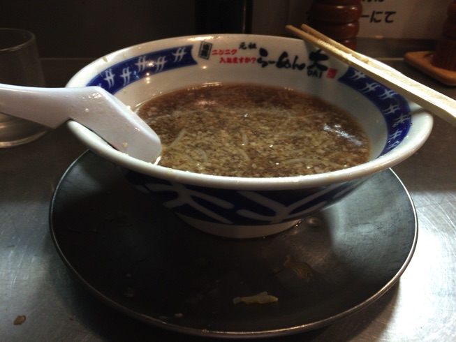 IMG_5009.jpg IMG 5009