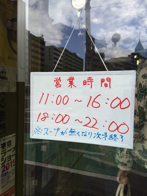 IMG_5133.jpg IMG 5133