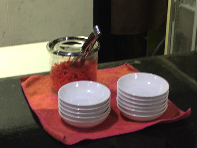 IMG_5137.jpg IMG 5137