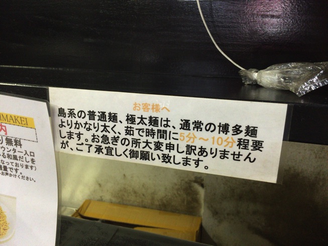 IMG_5138.jpg IMG 5138