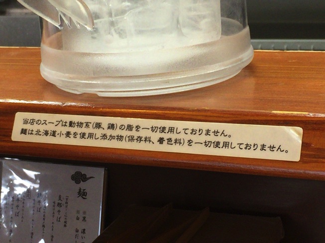 IMG_5394.jpg IMG 5394