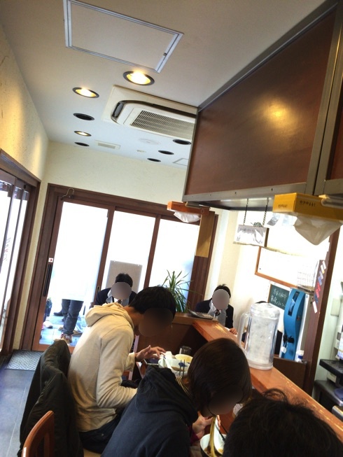 IMG_5395.jpg IMG 5395
