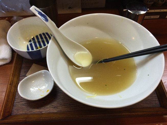 IMG_5404.jpg IMG 5404