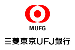 mufj