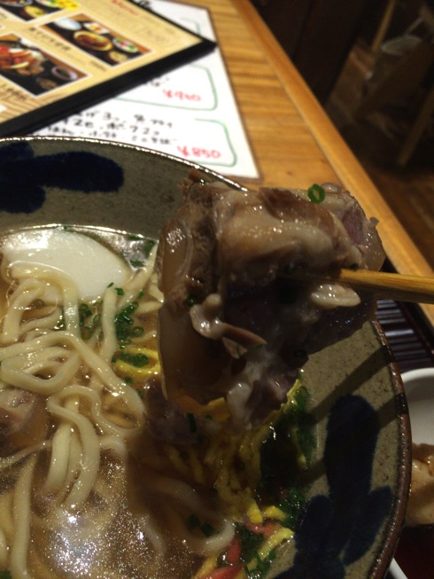 IMG_5715.jpg IMG 5715