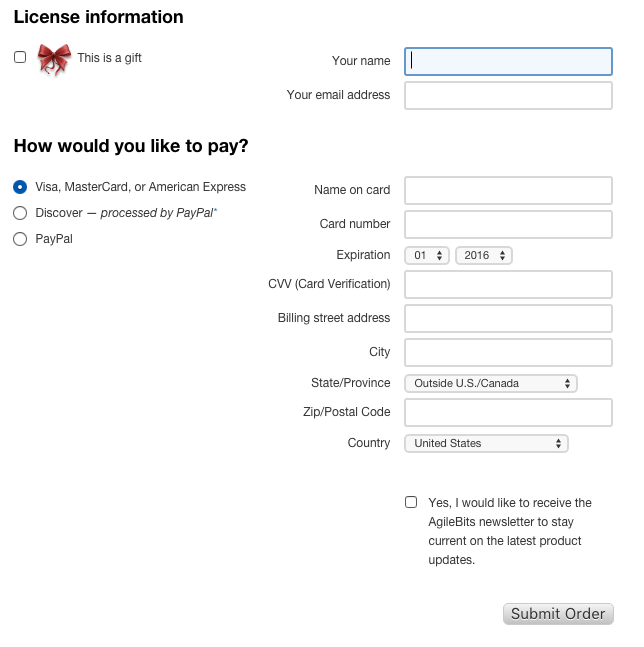 cardinfo.png Cardinfo
