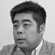 カジノ評論家「木曽崇」氏に注目してます。