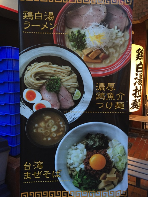 IMG_5923.jpg IMG 5923