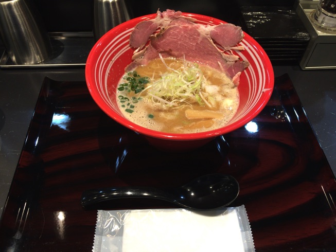 IMG_5935.jpg IMG 5935