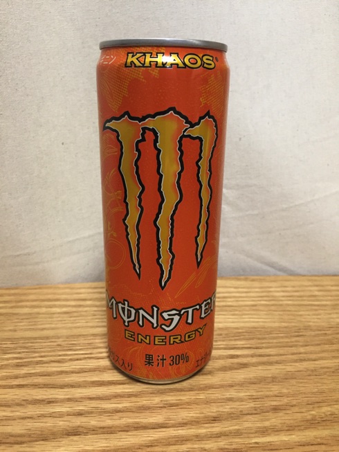 IMG_5949.jpg IMG 5949