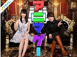Animage1