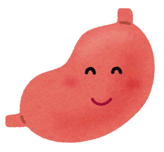 胃ガンは予防できるんだから、さっさとピロリ菌検査したほうがいい事ありあまる！