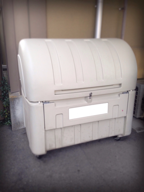 Dastbox
