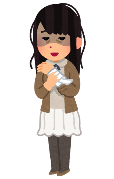 東洋経済「高学歴で低年収､33歳女性の明るすぎる貧困」は、もう経済ルポじゃなくてメンヘラお宅訪問だった！