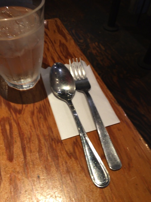 IMG_6105.jpg IMG 6105