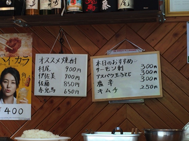 IMG_6242.jpg IMG 6242