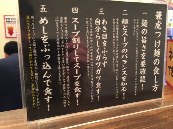 IMG_6284.jpg IMG 6284