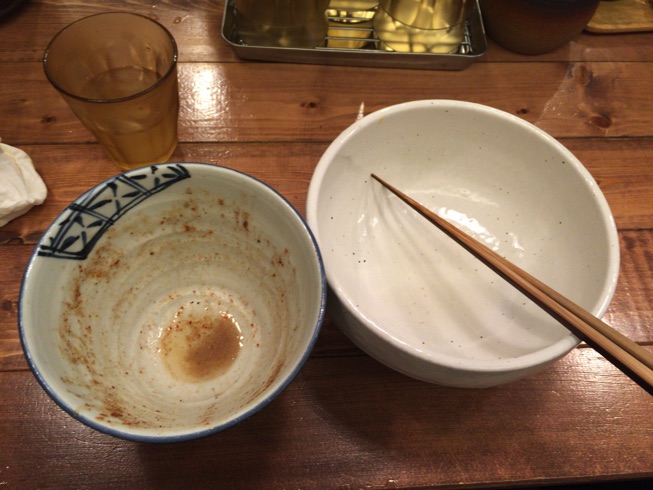 IMG_6306.jpg IMG 6306