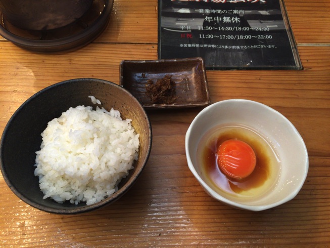 IMG_6416.jpg IMG 6416