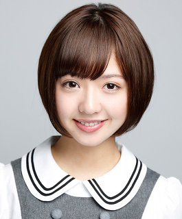 Wmaya